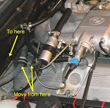 See B12A2 in engine