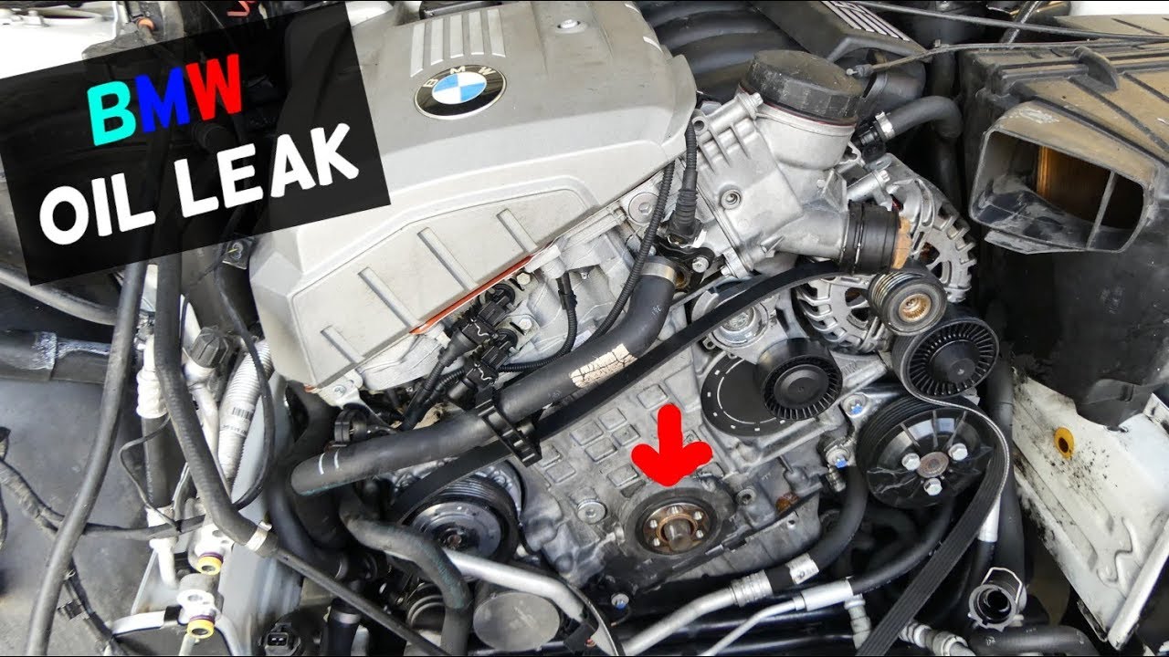 See B12A2 in engine