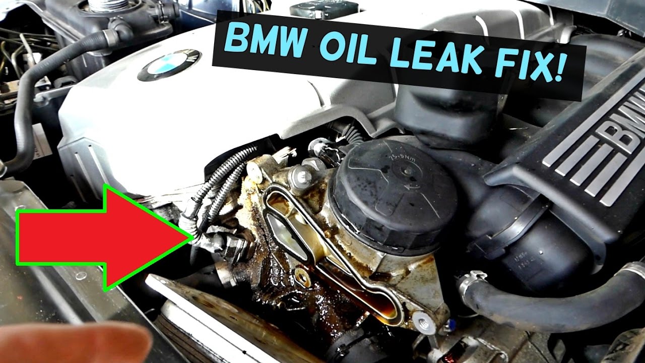 See B12A2 in engine