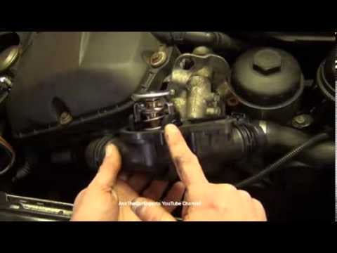 See B12A2 in engine